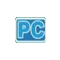 PC Helper Utilities 2007 torrent